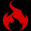 ryu