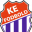 krarup espe fodbold