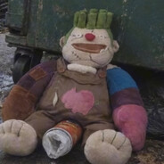 коч братан's avatar