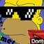 Homer