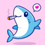 Sharker