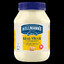 Mayonnaise