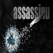 assassinu