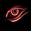 ENEMY.tm Shinobi