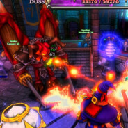 Parapathetrapper avatar