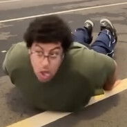 Jimothy Steam avatar