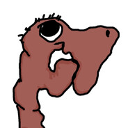 YourTypicalAverageMan