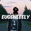 eugeneeely