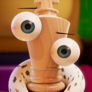 zé pequeno