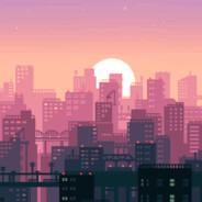 反斗幼儿园健康哥哥