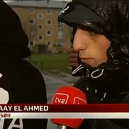 Korsør