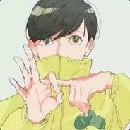 Big Avatar