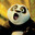 Po