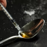 ТОРЧ(ФАКЕЛ)