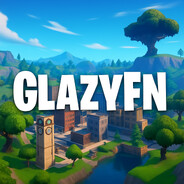 GlazyFN