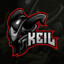 Keil