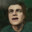 Spaced Caked avatar