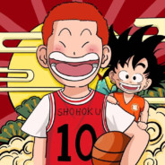 我的炮火支援呢？