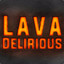 LaVa Delirious
