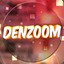 denzoom