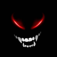 -arTT1 - steam id 76561199099376009
