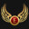 Eikrion
