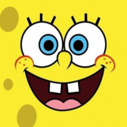海绵宝宝LBL