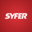 Syfer