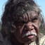 UNCLE KYRONE