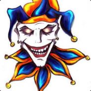 Facefister - steam id 76561197971712407