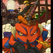 | D.A.C.™| Vinatoshi