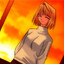 Arcueid Brunestud