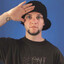 Statik