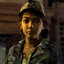 Clementine
