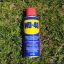 WD-40