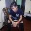 DILDO KING!!