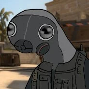 Ksuz