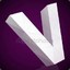 MrVeNon