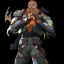TTV/Crazygamer9144