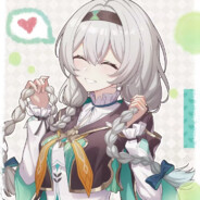 回忆，从此刻凋零