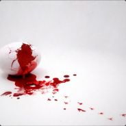 Gaga - steam id 76561197965749786