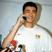 我是主播放我一马