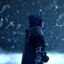 Shadowwalkerg7