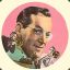 Glenn Miller