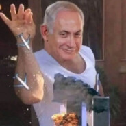 Penjamin Fentanyahu