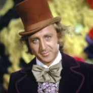 WillyWonka