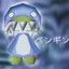Avatar of player yaya