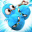 Angrybird