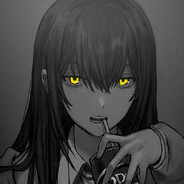 I  N  P  V  P  Z