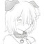 Avatar of player y.y